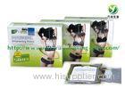 Safe, Simple, Fast Leptin Slimming Patch / Slimming Belly Patch With No Rebound ( 20 Patches / Box )