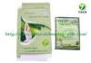 Herbal Meizi Effective Natural Burning Fat Slimming Belly Patch,Meizi Slim Belly Patch Green Box