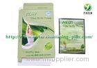 Herbal Meizi Effective Natural Burning Fat Slimming Belly Patch,Meizi Slim Belly Patch Green Box
