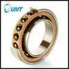 7307A 35*80*21 angular contact ball bearing