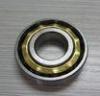 C4 C5 Single Row Precision Ball Bearings Deep Groove Bearing TIMKEN KOYO