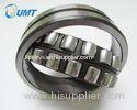 TIMKEN C4 ABEC-7 Open Spherical Roller Bearing OD 180mm 22220CC / W33