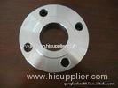 DIN Welding Neck Carbon Steel Flanges DIN 2573 , DIN 2576 , DIN 2502 , DIN 2503