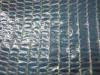 15% shading raio Greenhouse thermal screens for diffusion / energy saving