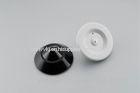 Mini cone , RF Hard tag for Retail Shop , Security Tag for supermarket