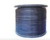 Black Greenhouse shading systems plastic outdoor screen wire with UV protection