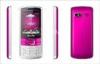 Bar Slim Mobile Phones , 8G dual core mobile phones