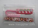 Fashionable Fake Nail Kits Personal Care Suitable For Most People