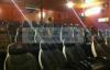 Popular Great 4D movie theaters with 45 cinema seats , cinema 4d system requirements with perfect fu
