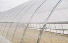 plastic wire greenhouse shading mesh with 40 holes per square inch , 1.5 meter wide