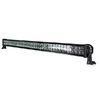 High Output Double Row 240 Watt Led Light Bar 42 Inch 19200 Lumen Offroad Lights