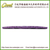 Double Type Wiper Blade