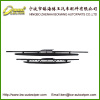 Suit and Special Type Wiper Blade