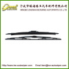 Suit and Special Type Wiper Blade