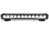 High Lumens illumination 20 Single Row Led Light Bar 120w For Off Road Trucks SUV UTV
