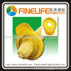 Hot selling Perfect corn desilker