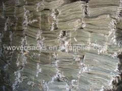 woven sacks hdpe woven sacks