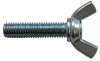 wing bolts/ wing screw