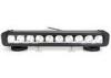 High Power 17 '' 100W Cree LED Light Bar for off roading with 2 Years Warranty