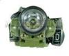 High Power Led Headlamp Flashlight