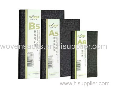 notebook manufacturers china supplier