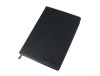 german notebook manufacturer notebook manufacturing