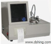 DSHD-5208 Rapid Closed Cup Flash Point Tester