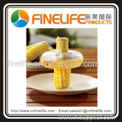 corn kernel with as seen on tv