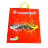 plastic bags manufacturer clear plastic bags