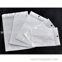 plastic shopping bags plastic bags manufacturers