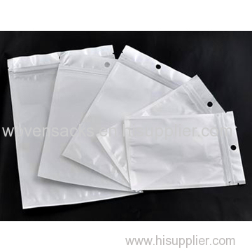 plastic shopping bags plastic bags manufacturers