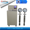 DSHD-8017 Vapor Pressure Tester(Reid Method)