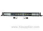 192 Watt 32 Inch Led Light Bar Offroad Driving Lights For 4x4 , SUV , ATV , 4WD , Truck