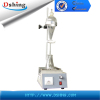 DSHD-259 Water- Soluble Acid & Base Tester