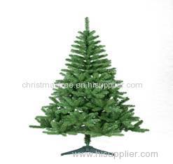 Christmas tree Artificial Christmas Tree