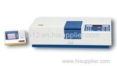 DSH- UV755B UV-Vis Spectrophotometer