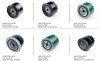 LADA OIL FILTER 2101 2105 2108