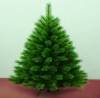 Christmas tree China Christmas tree decoration supplier