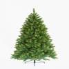 Christmas tree Evergreen artificial Christmas tree