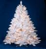 Christmas tree China Christmas tree decoration supplier