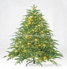 Christmas tree Christmas Decoration Supplies