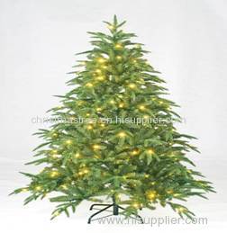 Christmas tree Christmas Decoration Supplies