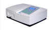 DSHV- 5600 Visible Spectrophotometer