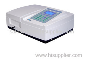 DSH-UV-5300 (PC) UV/VIS Spectrophotometer