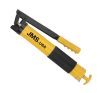 hot selling 400cc grease guns