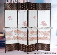 room screens room dividers indoor wooden dividers for home decor