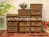home furniture wood tv stands storage cabinet