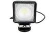 Epistar Chip Automotive Led Work Lights For Tractors 30W 12v Work Light 6000K