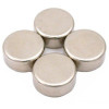 2014 Hotest rare earth neodymium magnet