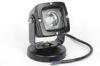 Bright 12V 10W Cree Led Work Light For Off Road 4x4 Ford Trucks Auto Led Work Lamp 800 lumen